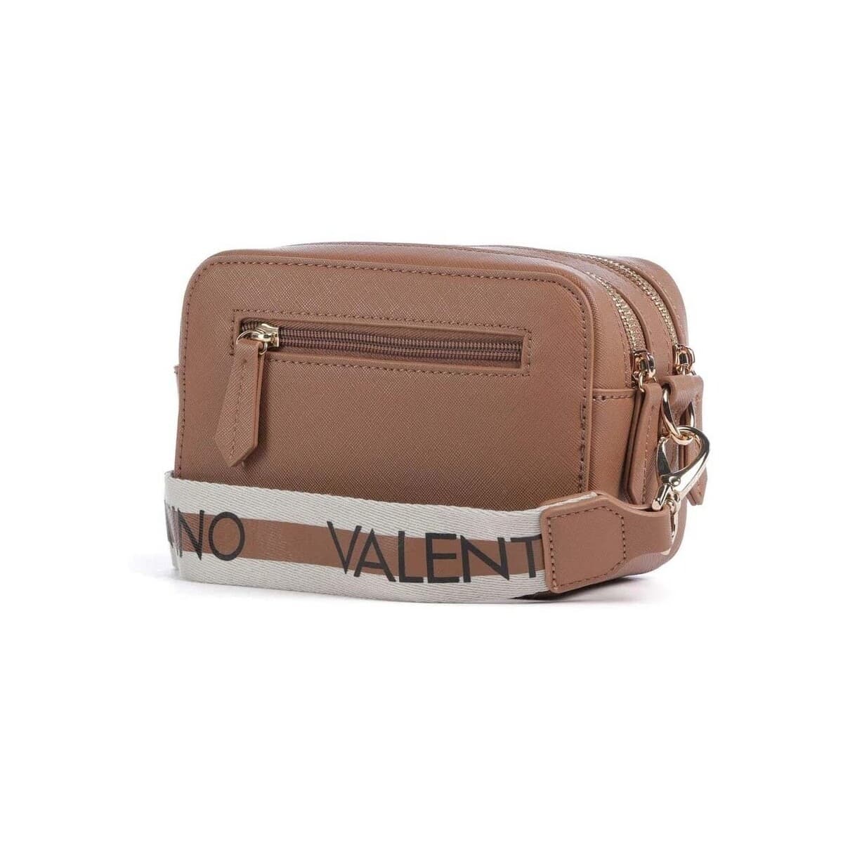 Women's Shoulder Bags Valentino Bags Brown