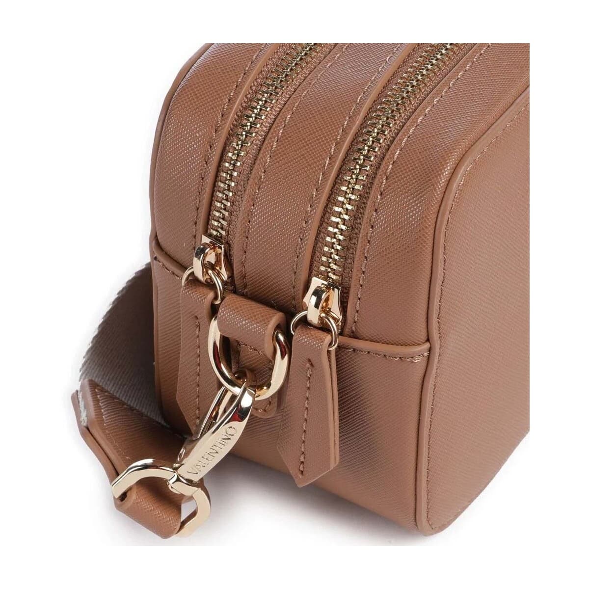 Women's Shoulder Bags Valentino Bags Brown