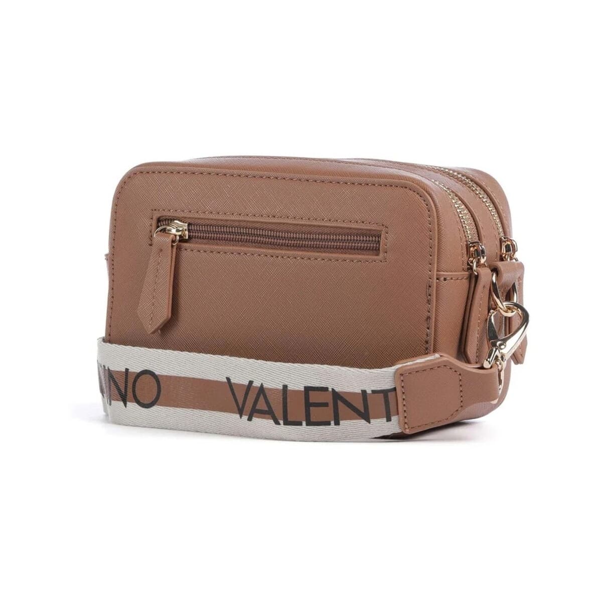 Women's Shoulder Bags Valentino Bags Brown