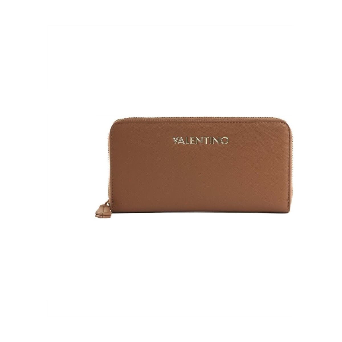 Women's Wallets Valentino Bags Brown