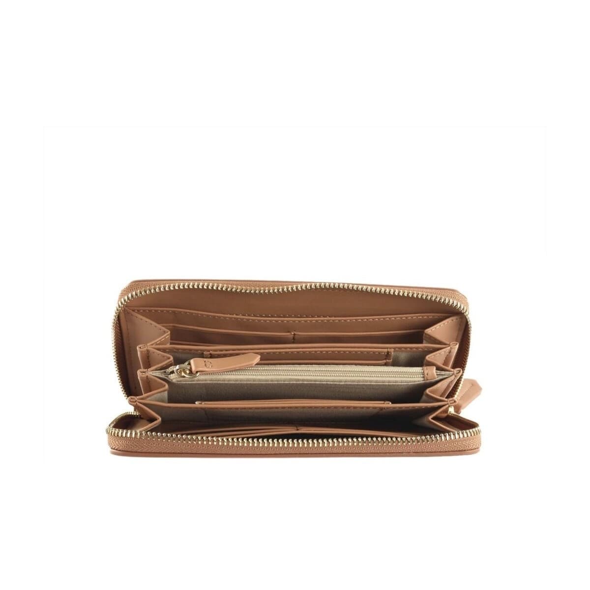 Women's Wallets Valentino Bags Brown