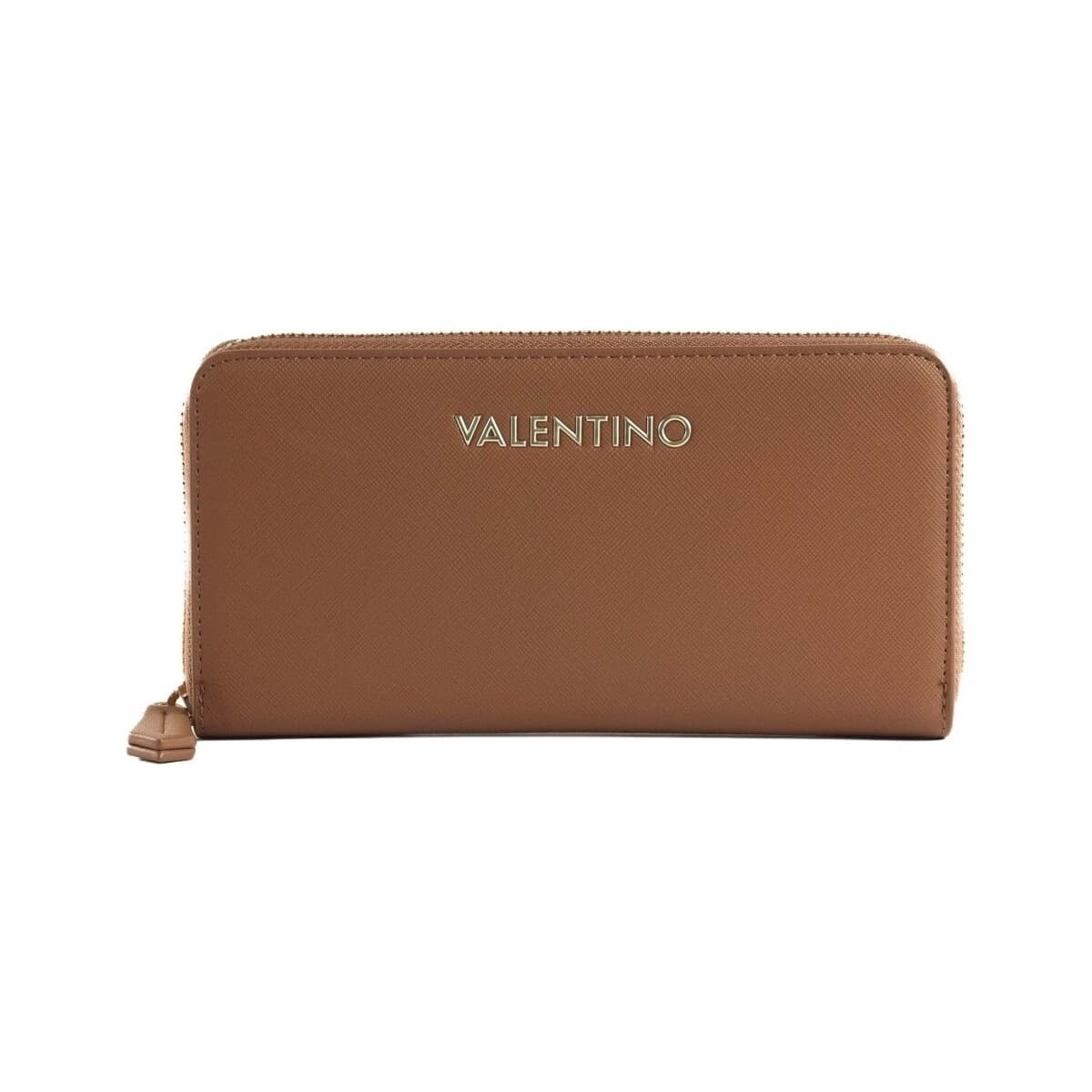 Women's Wallets Valentino Bags Brown