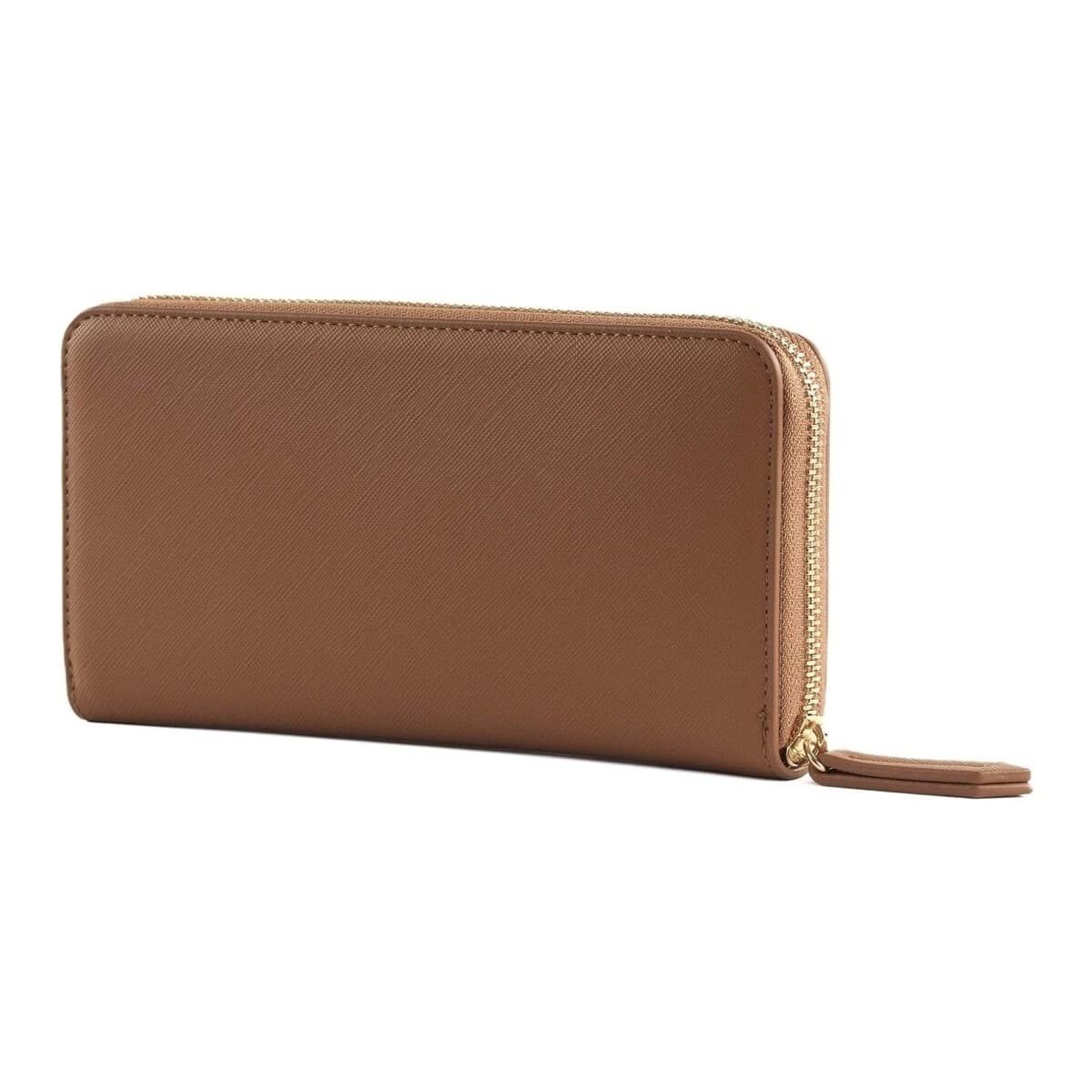 Women's Wallets Valentino Bags Brown