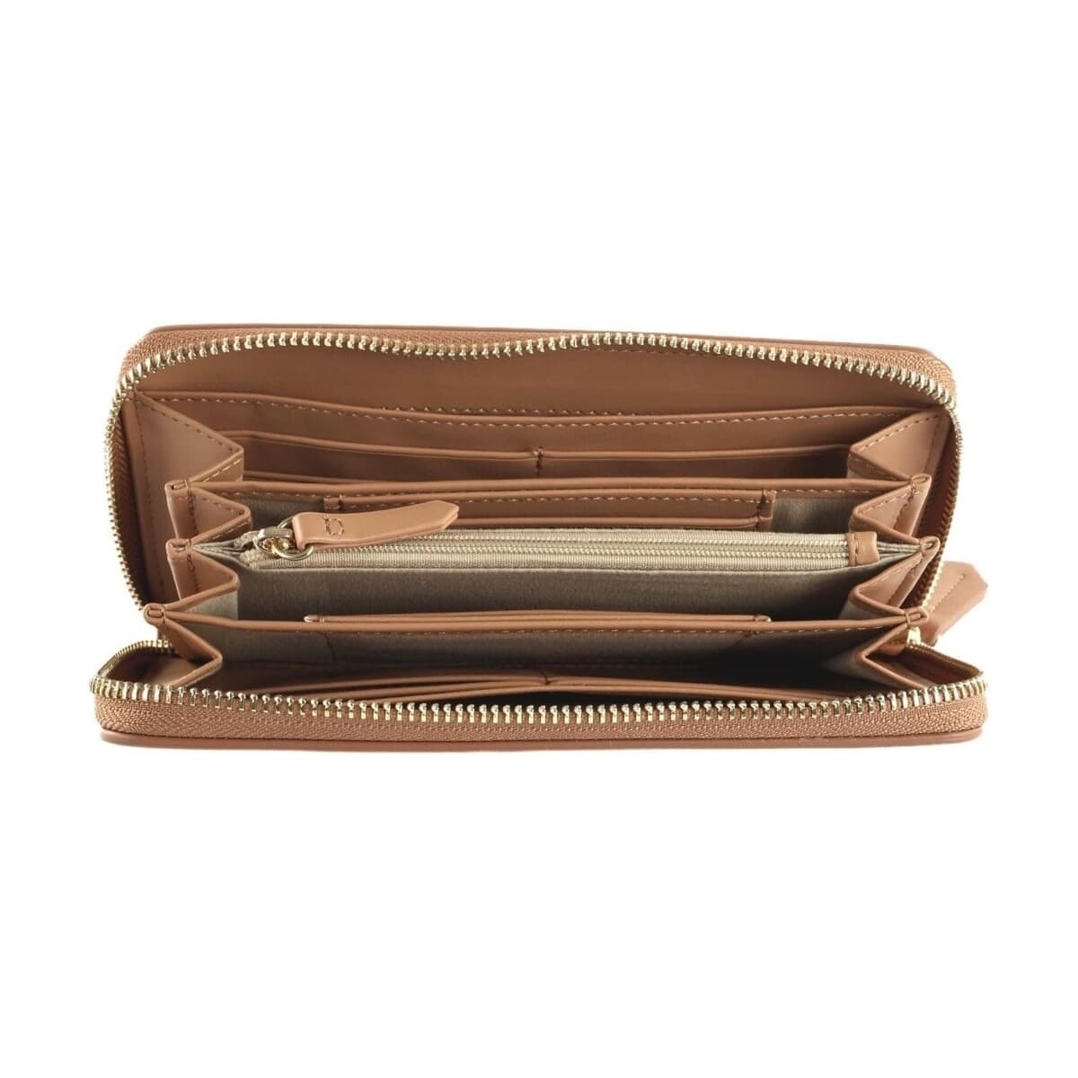 Women's Wallets Valentino Bags Brown