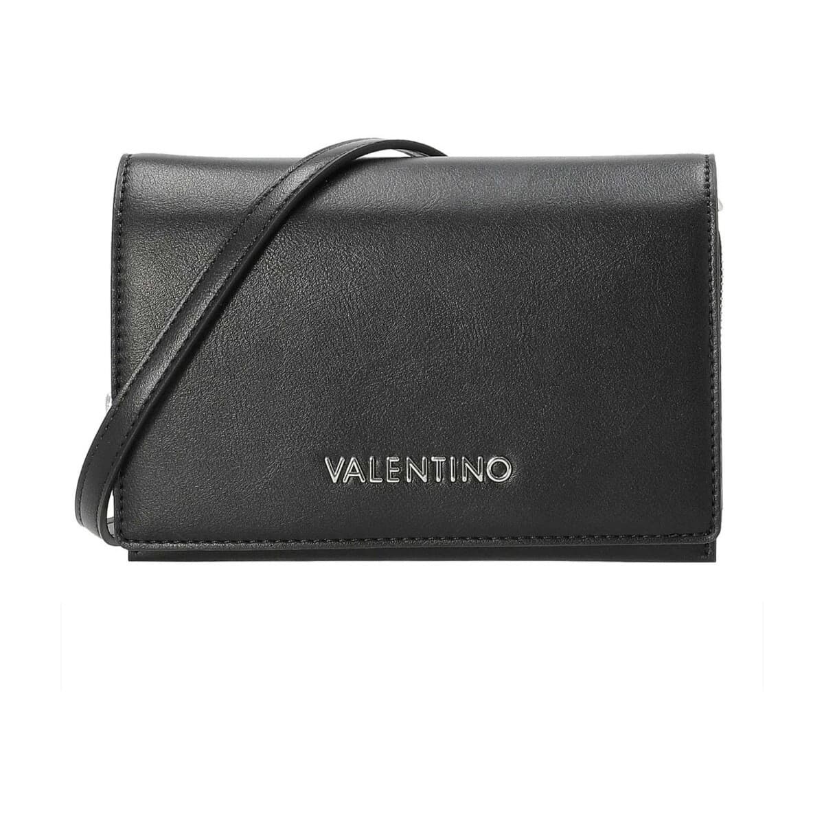 Τσάντες ώμου Valentino Bags Bolsos Mujer Modèle Vbs9ie17