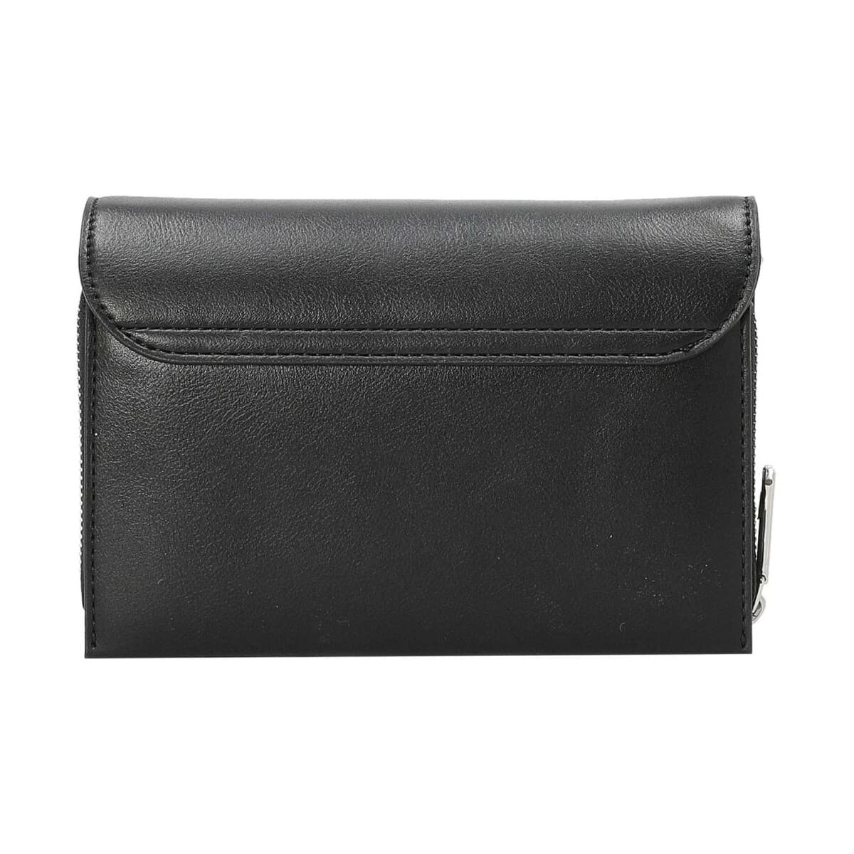 Women's Shoulder Bags Valentino Bags Black