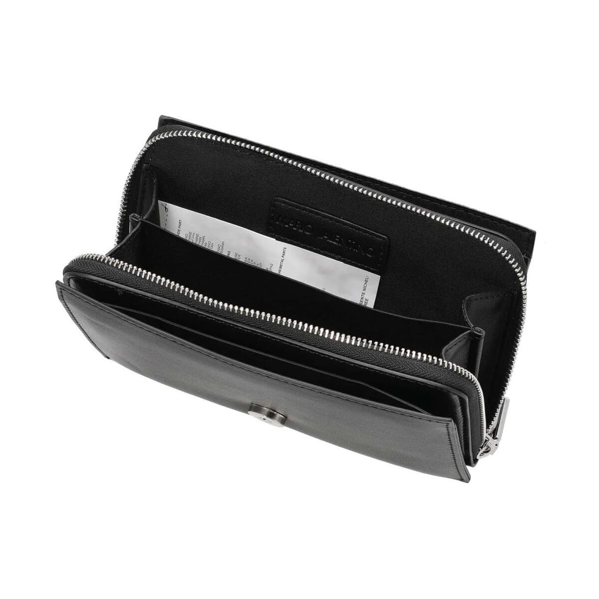 Women's Shoulder Bags Valentino Bags Black