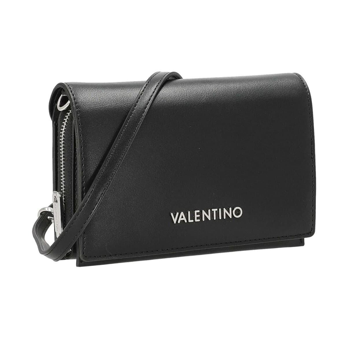 Women's Shoulder Bags Valentino Bags Black