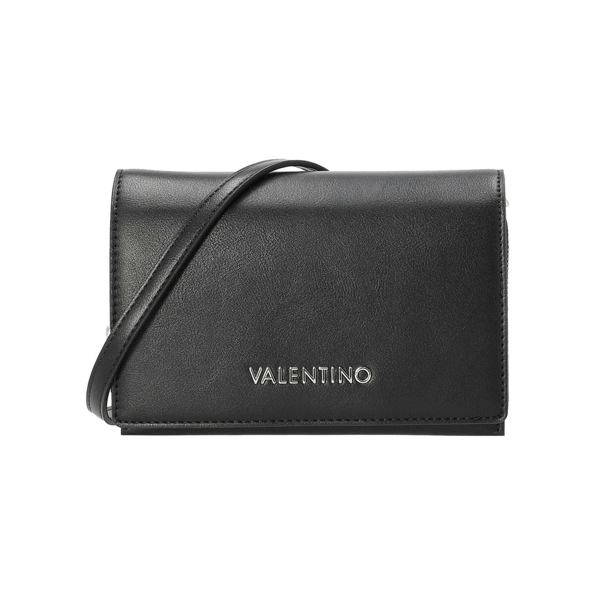 Women's Shoulder Bags Valentino Bags Black