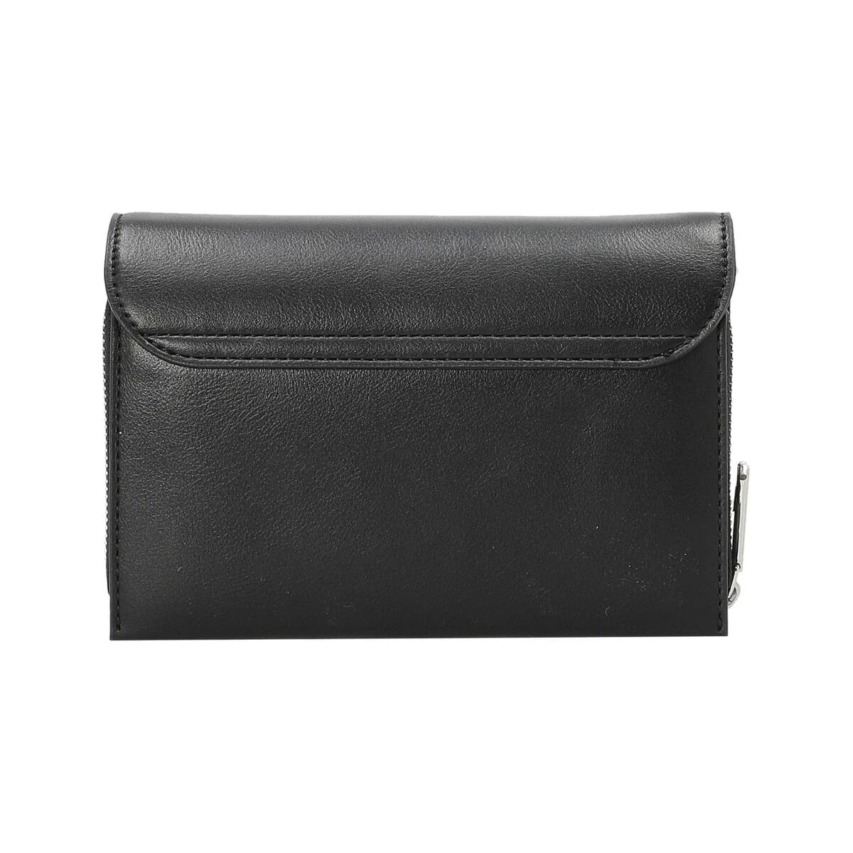 Women's Shoulder Bags Valentino Bags Black