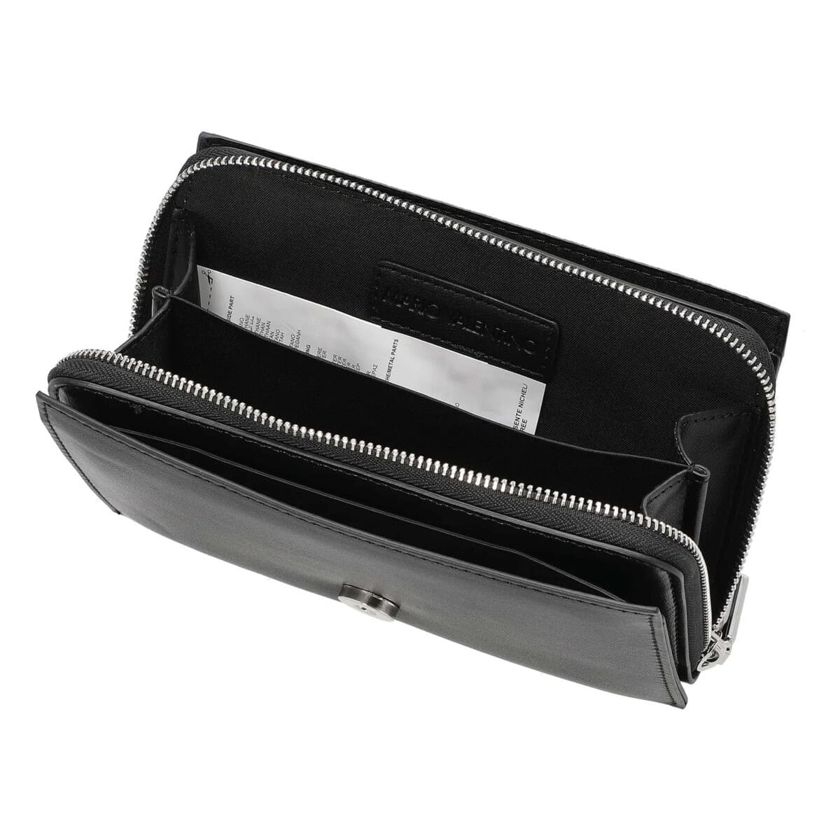 Women's Shoulder Bags Valentino Bags Black