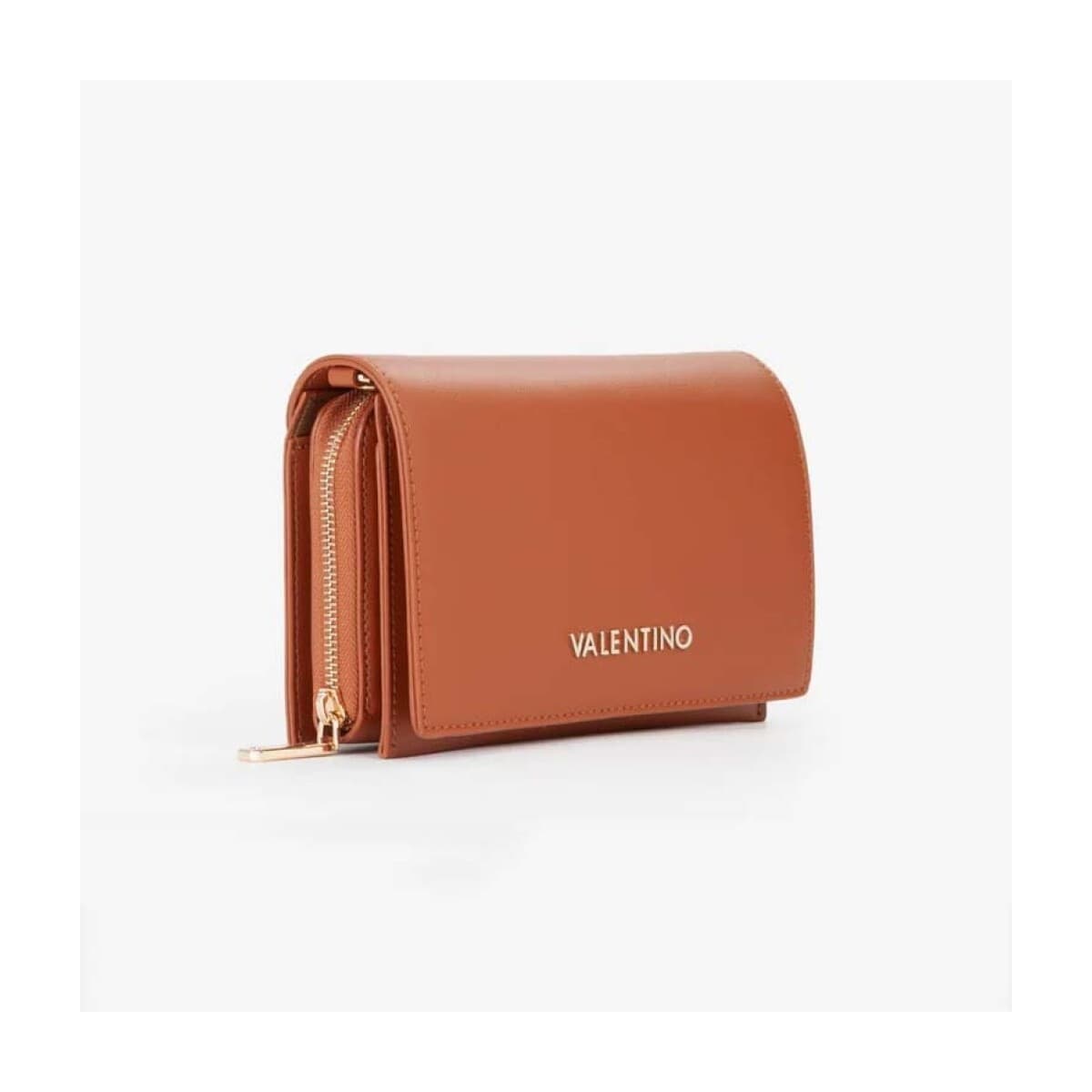 Women's Shoulder Bags Valentino Bags Orange