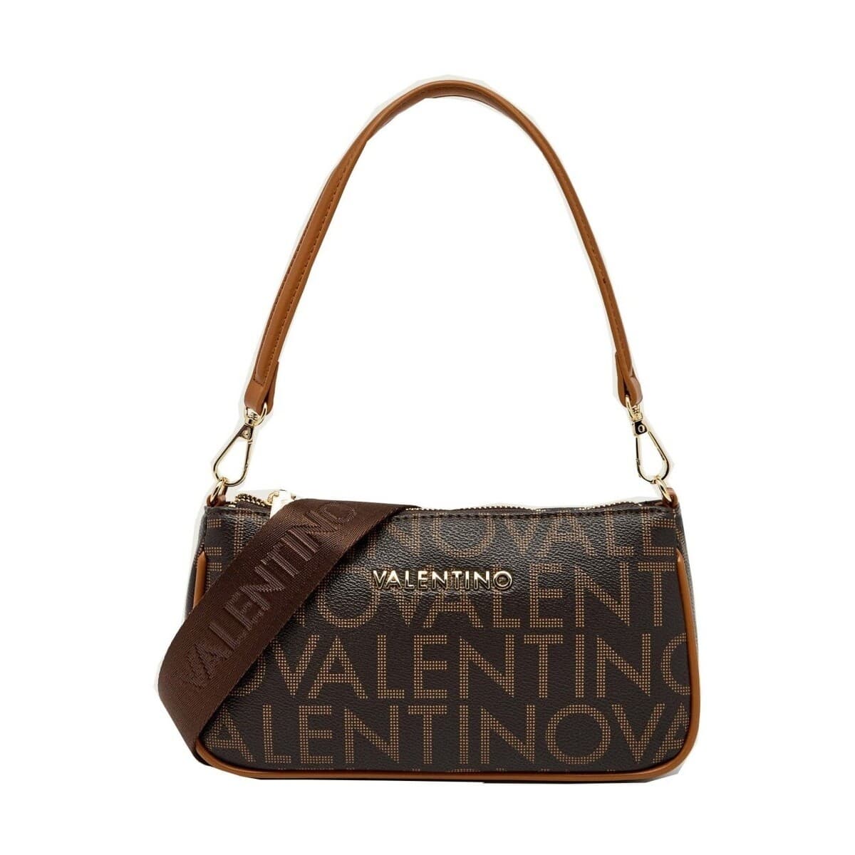 Τσάντες ώμου Valentino Bags Bolsos Mujer Modèle Vbs9is13