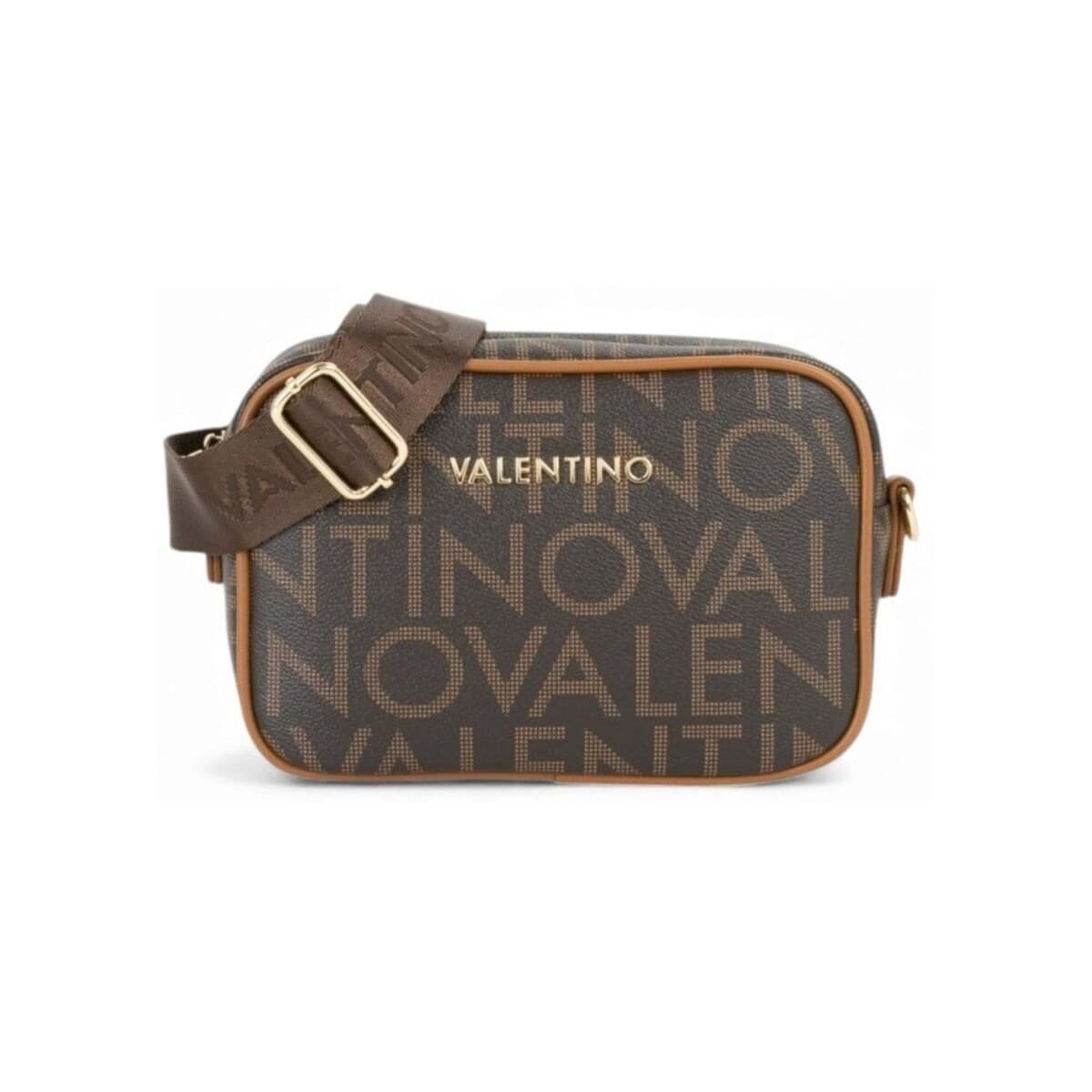 Τσάντες ώμου Valentino Bags Bolsos Mujer Modèle Vbs9is15