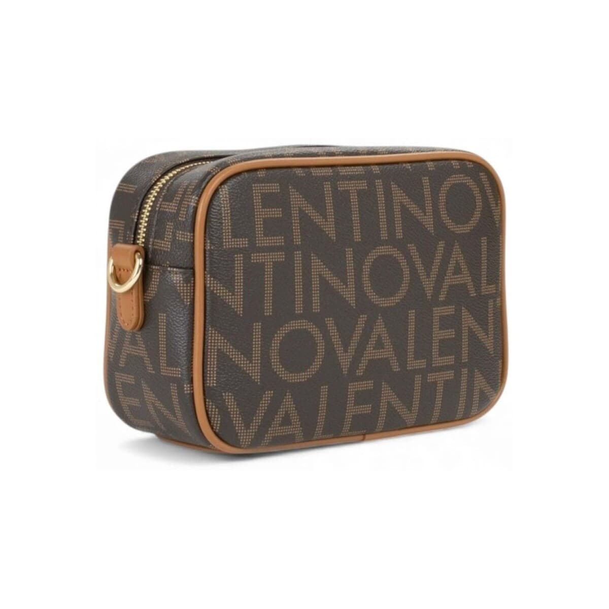 Women's Shoulder Bags Valentino Bags Brown