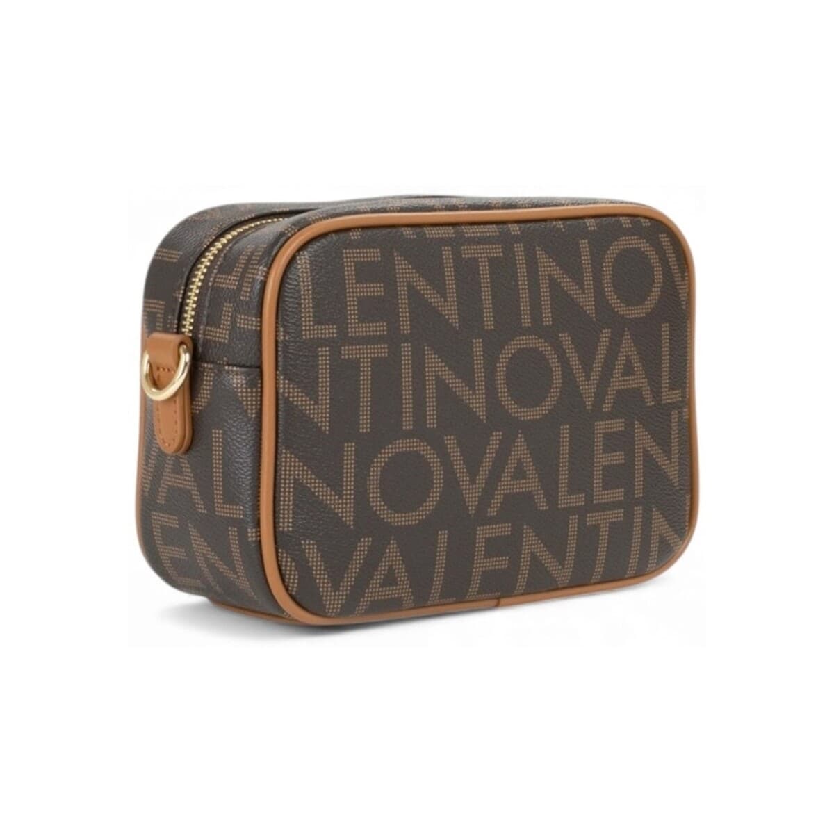 Women's Shoulder Bags Valentino Bags Brown