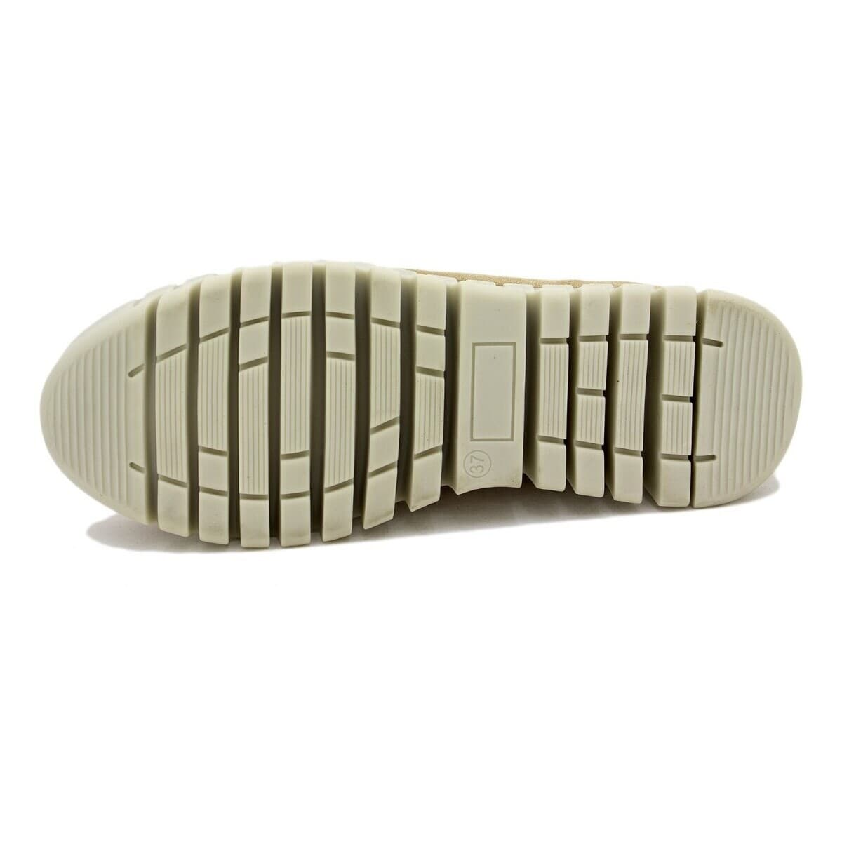 Women's Outdoor Shoes Piesanto Brown