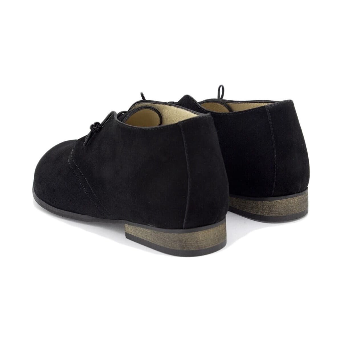 Women's Ankle Boots Piesanto Black