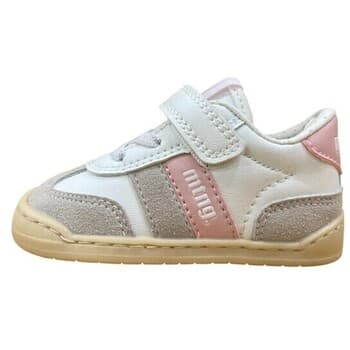 Women's Ballet Flats MTNG Multicolor