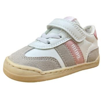 Boys' Shoes MTNG Multicolor