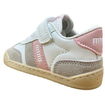 Boys' Shoes MTNG Multicolor