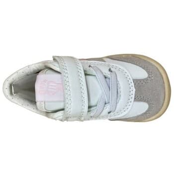 Boys' Shoes MTNG Multicolor