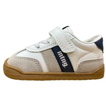 MTNG 49060 FREE BABY Blanco