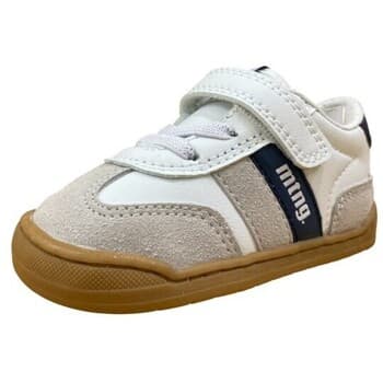 Women's Ballet Flats MTNG Multicolor