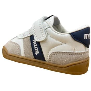 Women's Ballet Flats MTNG Multicolor