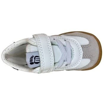 Women's Ballet Flats MTNG Multicolor