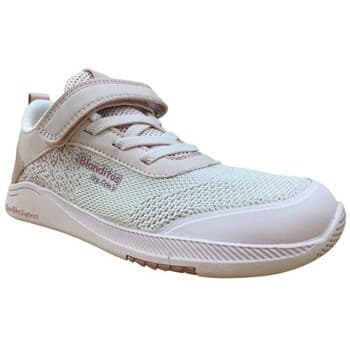 Boys' Sneakers Blanditos Pink