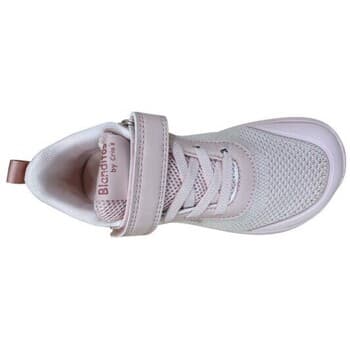 Boys' Sneakers Blanditos Pink