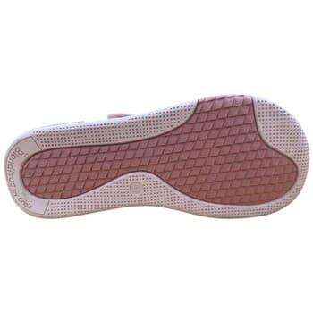 Boys' Sneakers Blanditos Pink