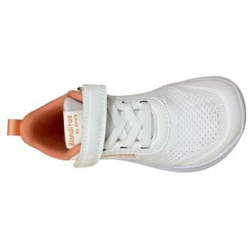Boys' Sneakers Blanditos Orange