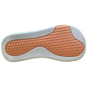 Boys' Sneakers Blanditos Orange