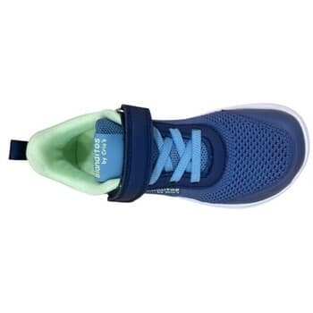 Boys' Sneakers Blanditos Blue