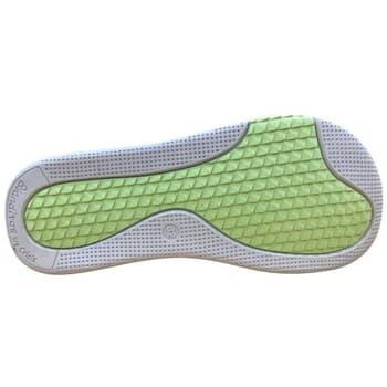 Boys' Sneakers Blanditos Blue