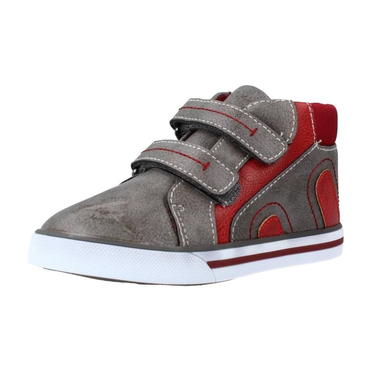 Xαμηλά Sneakers Chicco Botas Niño Modèle Feliciano