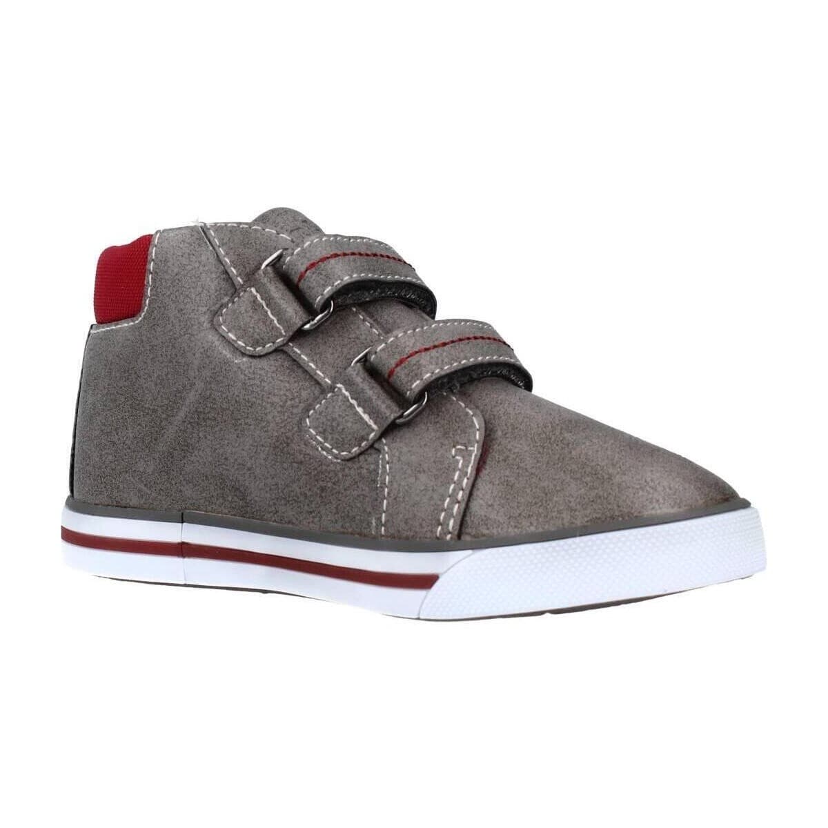 Boys' Sneakers Chicco Gray