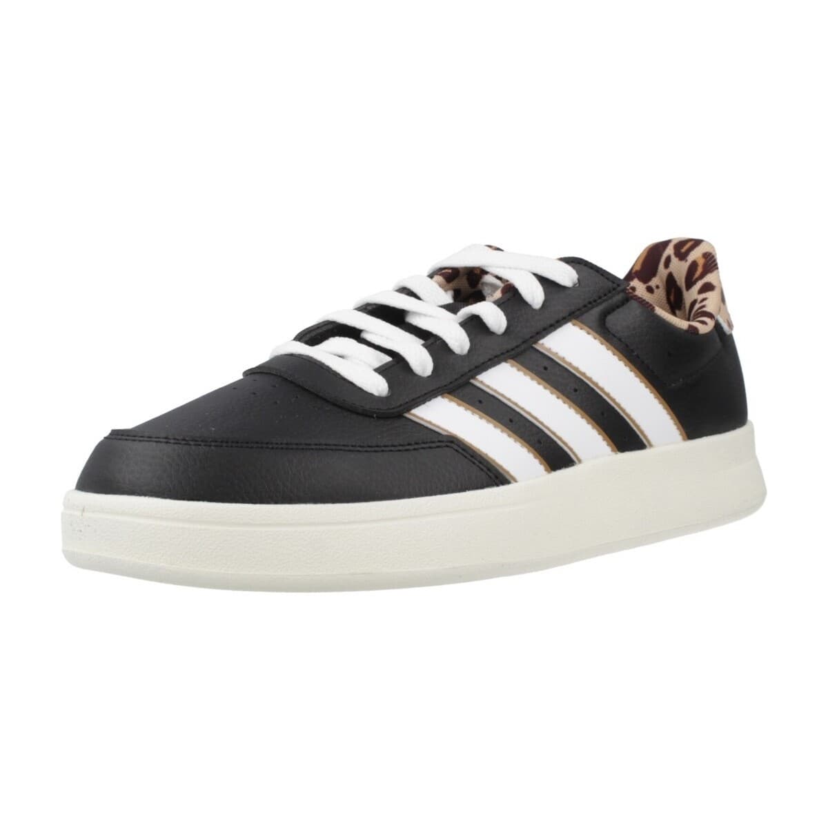 Xαμηλά Sneakers adidas Sport Zapatillas Mujer Modèle Breaknet 2.0