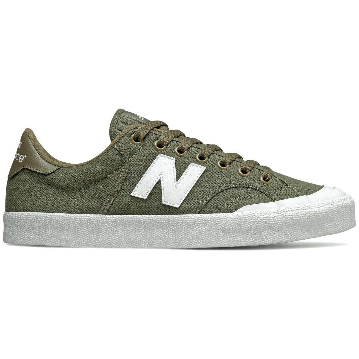 Xαμηλά Sneakers New Balance Domyślna nazwa