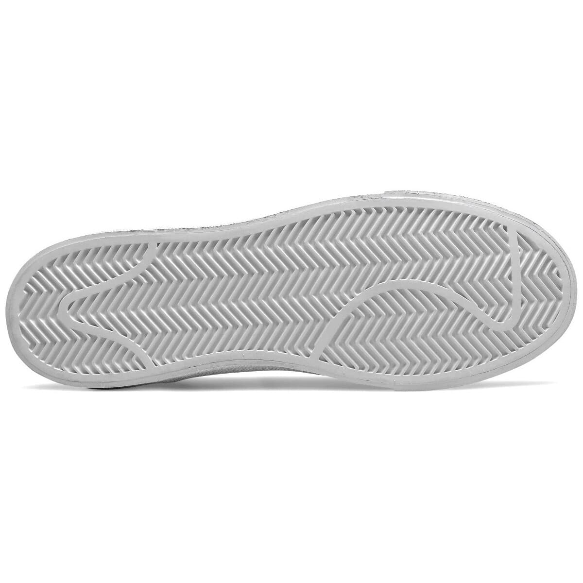 Men's Sneakers New Balance Green