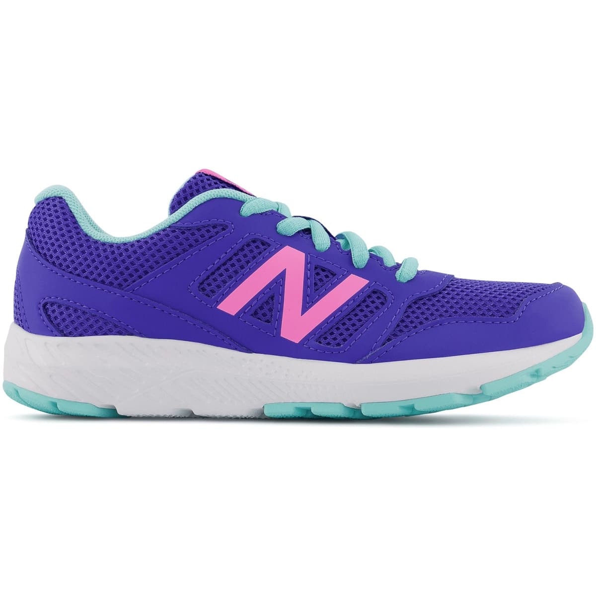 Xαμηλά Sneakers New Balance Domyślna nazwa