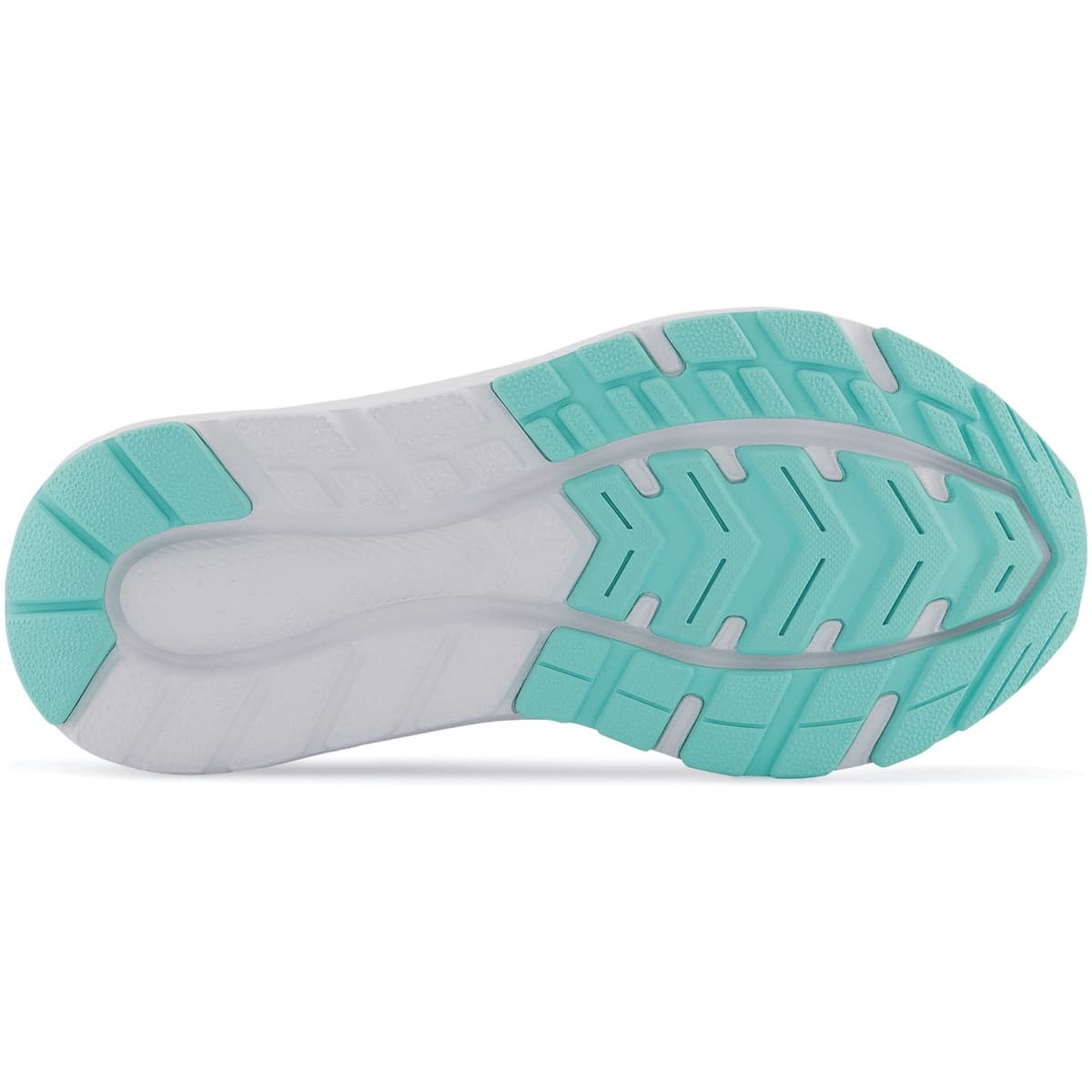 Women's Sneakers New Balance Blue