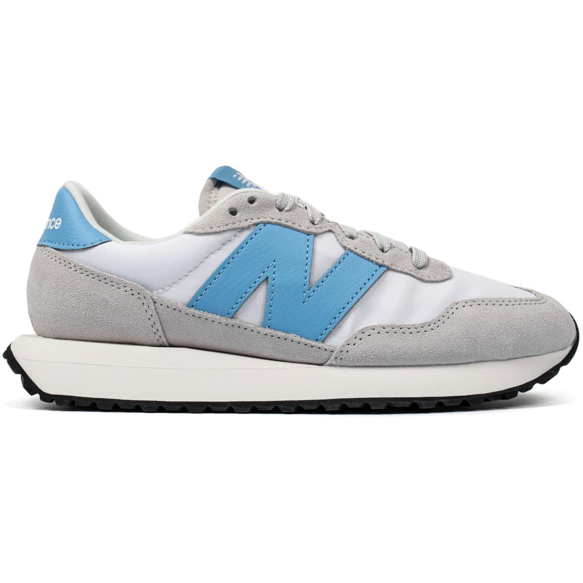 Women's Sneakers New Balance Blue