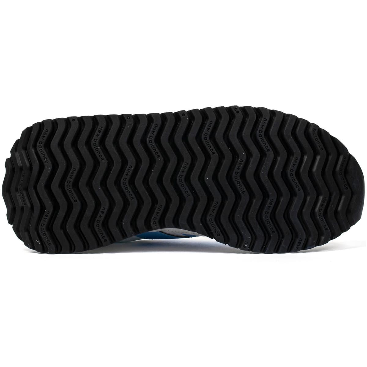 Women's Sneakers New Balance Blue