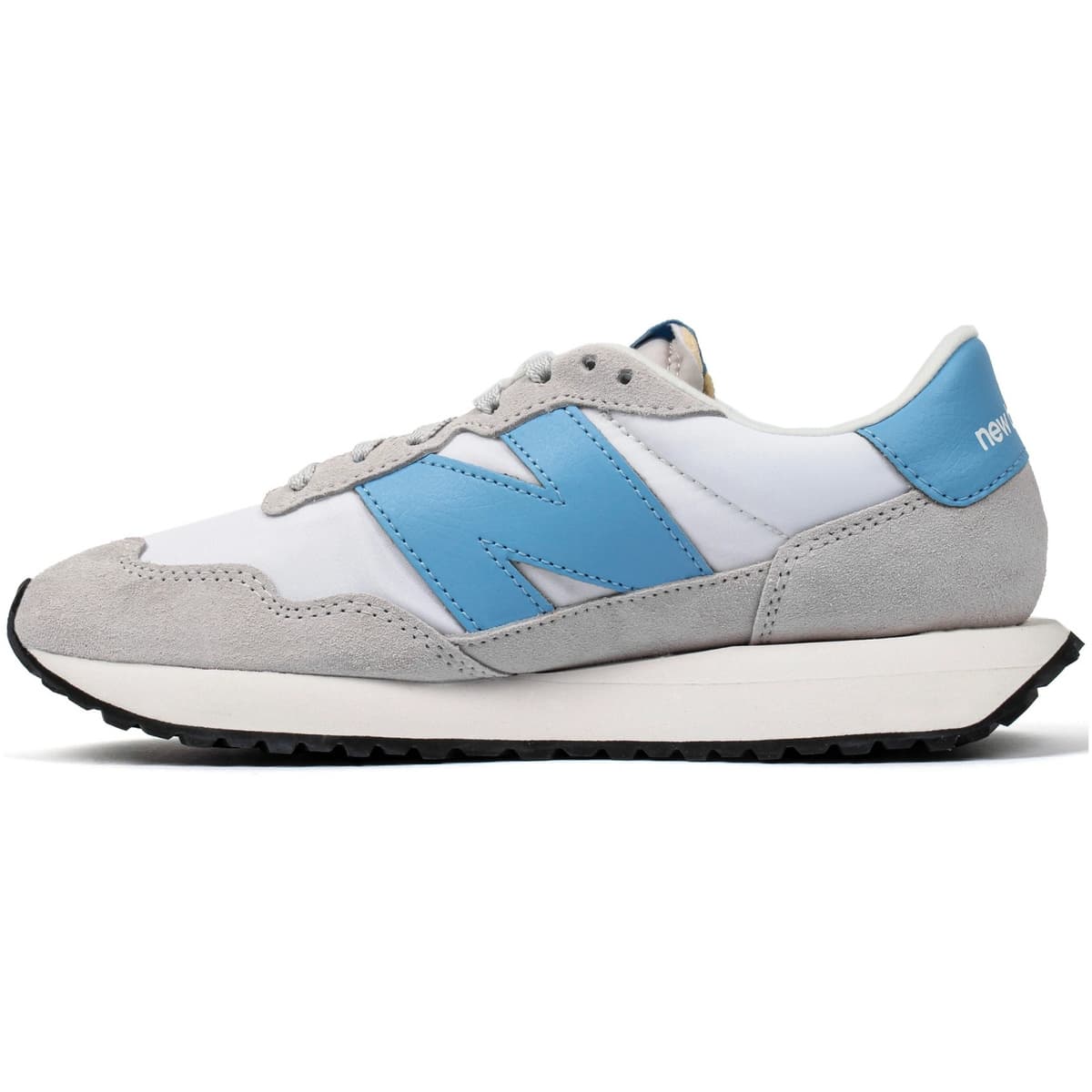 Women's Sneakers New Balance Blue