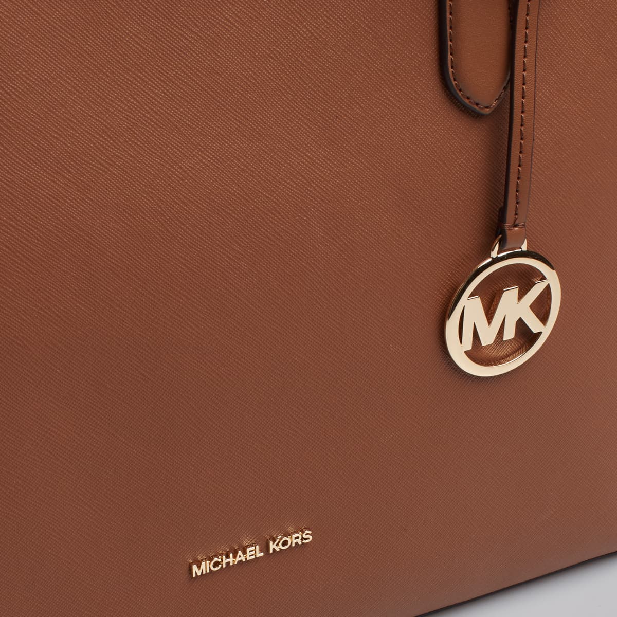 Women's Tote Bags Michael Kors Brown