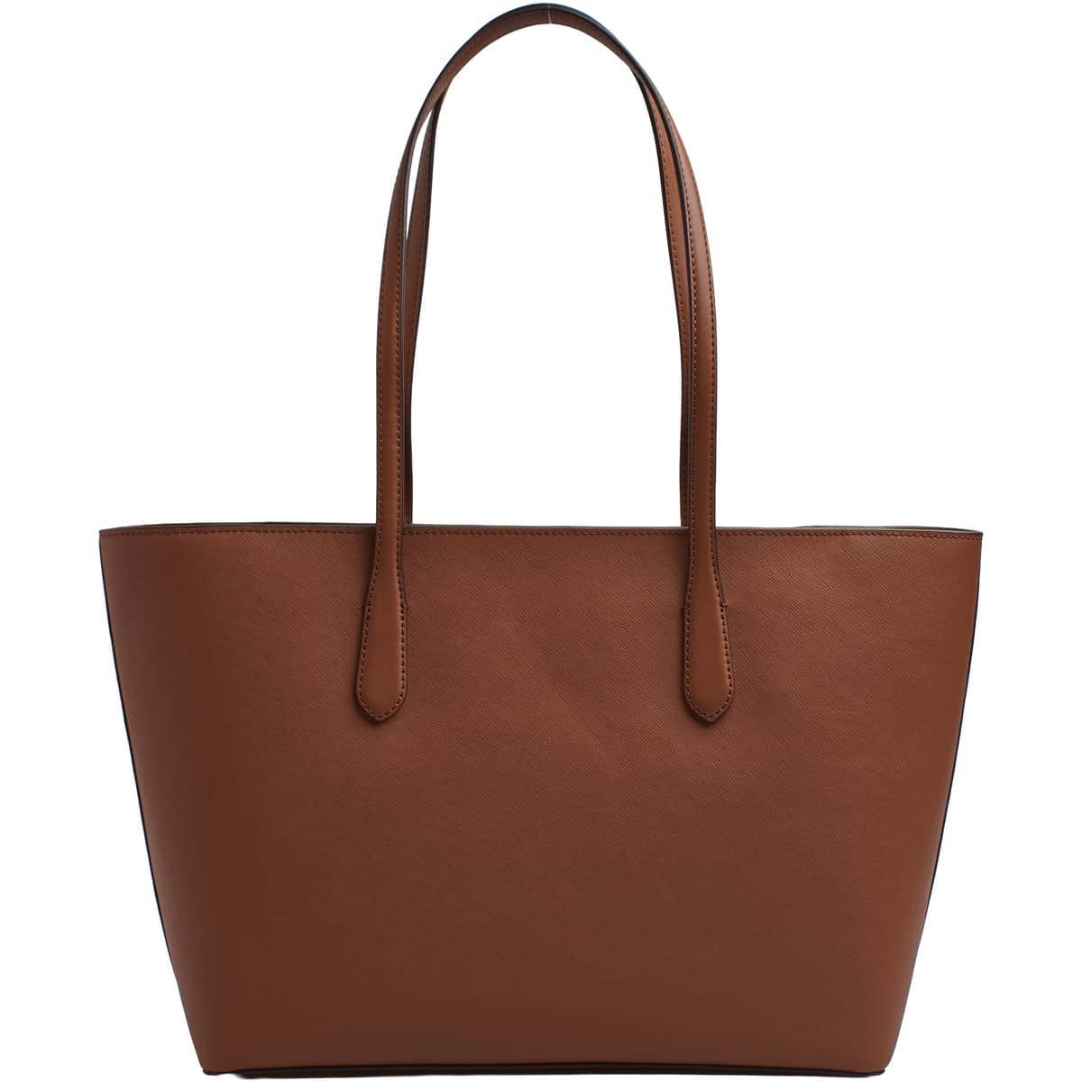 Women's Tote Bags Michael Kors Brown