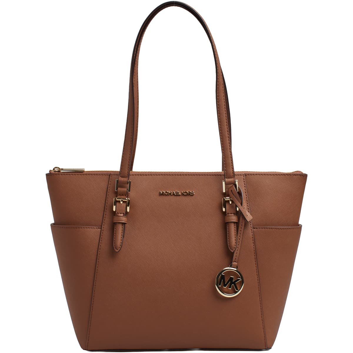 Shopping bag MICHAEL Michael Kors 35TOGCFT7L-CHARLOTTE